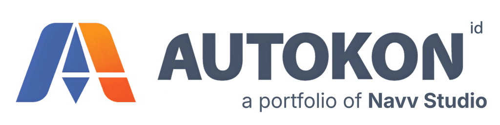 AutoKon